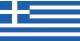 Greek Flag