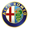 alpha remeo