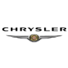 chrysler