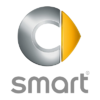 smart